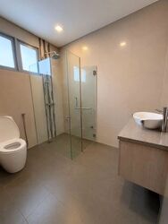 Seletar Hills Estate (D28), Semi-Detached #577405511